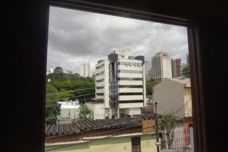 Sobrado à venda com 3 quartos, sendo 1 suíte, em Jardim do Colégio (zona Norte), São Paulo, SP