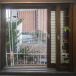 Sobrado à venda com 3 quartos, sendo 1 suíte, em Chácara Santo Antônio (zona Sul), São Paulo, SP