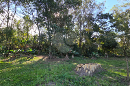 Chácara à venda com 4 quartos em Residencial Chácara da Planície, Sorocaba, SP