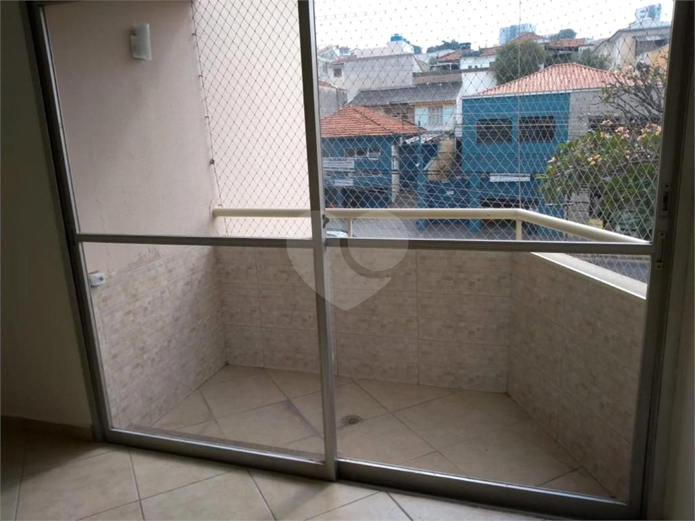 Apartamento à venda com 3 quartos em Santana, São Paulo, SP