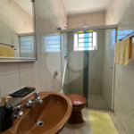 Sobrado à venda com 3 quartos, sendo 1 suíte,  em Vila Mazzei, São Paulo, SP