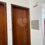 Apartamento à venda com 2 quartos em Conjunto Habitacional Júlio de Mesquita Filho, Sorocaba, SP