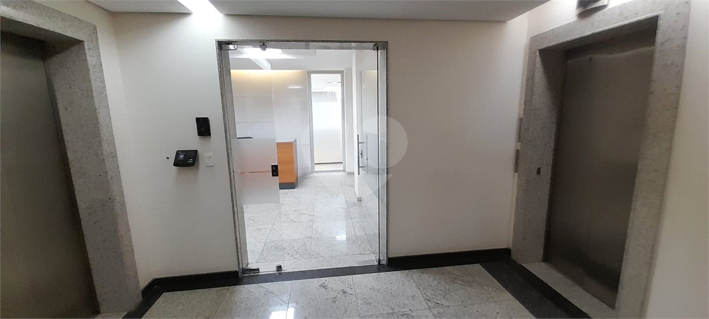 Sala para alugar no Centro, São Paulo, SP