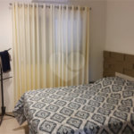 Casa à venda com 3 quartos, sendo 1 suíte, no Centro, Sorocaba, SP