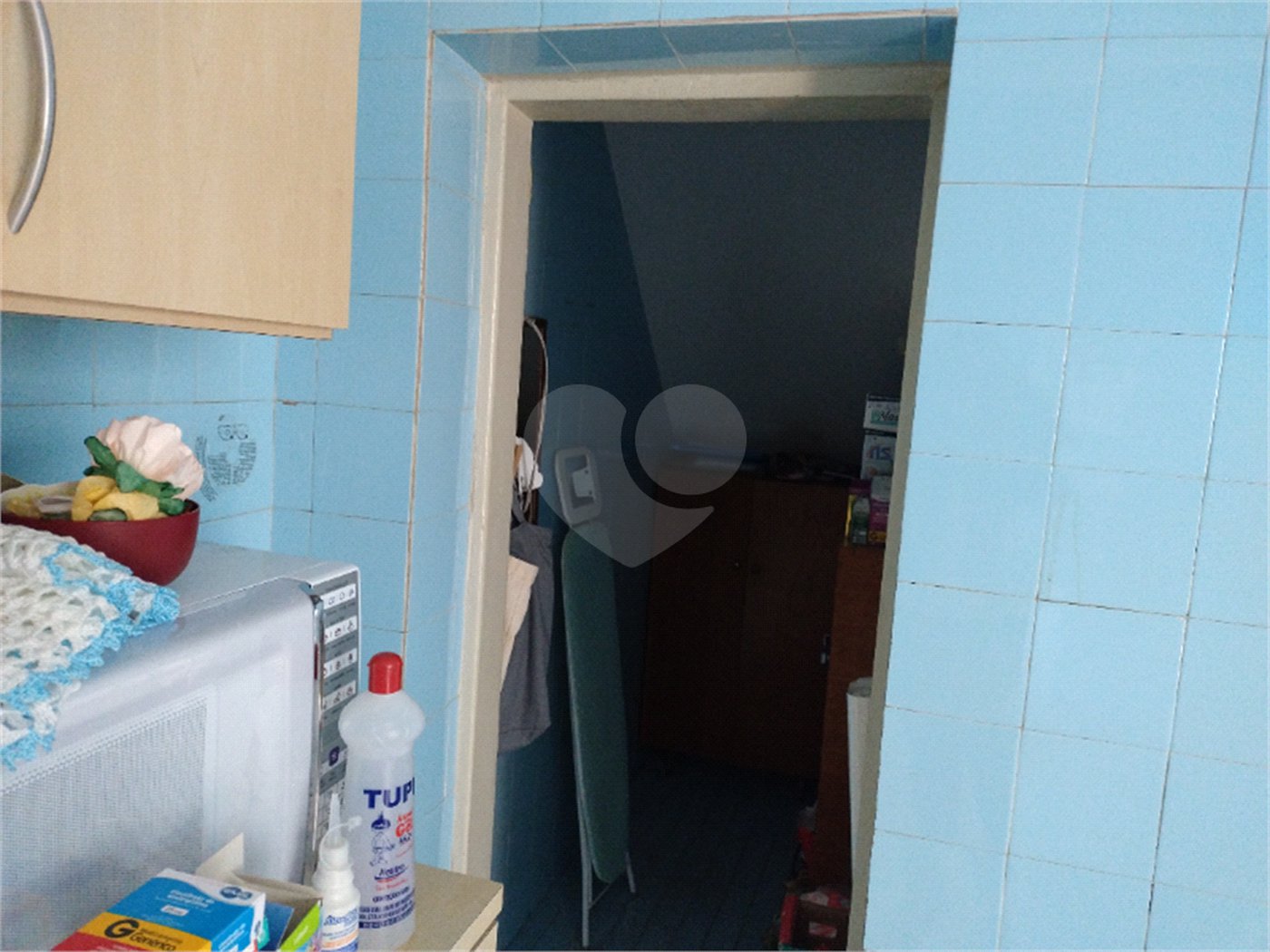 Sobrado à venda com 3 quartos, sendo 1 suíte, em Casa Verde, São Paulo, SP