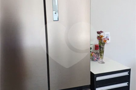 Casa Térrea à venda com 3 suítes em Pinheirinho, Vinhedo, SP