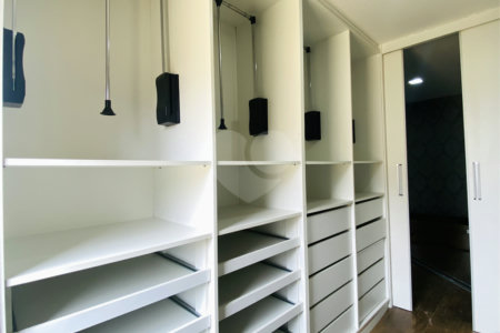 Apartamento à venda com 3 quartos, sendo 1 suíte, em Baeta Neves, São Bernardo do Campo, SP