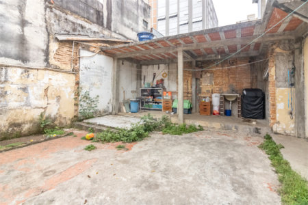 Casa à venda com 3 quartos, sendo 1 suíte, em Chácara Santo Antônio (zona Sul), São Paulo, SP