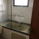 Apartamento à venda com 3 quartos, sendo 1 suíte,  em Santo Amaro, São Paulo, SP
