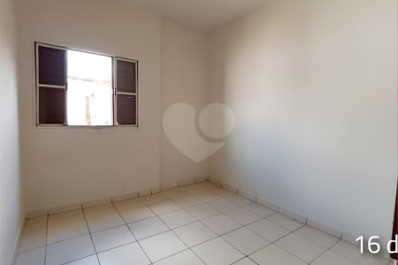 Casa à venda com 3 quartos em Jardim Nova Era, Itapetininga, SP