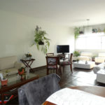Apartamento à venda com 3 quartos, sendo 1 suíte, em Pinheiros, São Paulo, SP