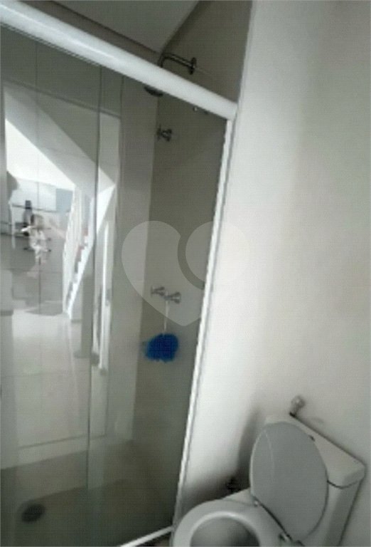 Apartamento à venda com 2 quartos, sendo 1 suíte,  em Jardim São Paulo(zona Norte), São Paulo, SP
