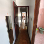 Casa à venda com 3 quartos, sendo 1 suíte,  em Vila Rosália, Guarulhos, SP