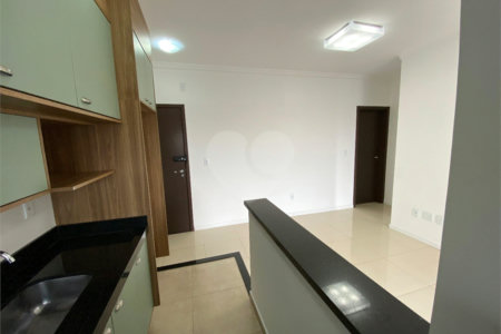 Studio à venda com 2 quartos em Jardim Pagliato, Sorocaba, SP