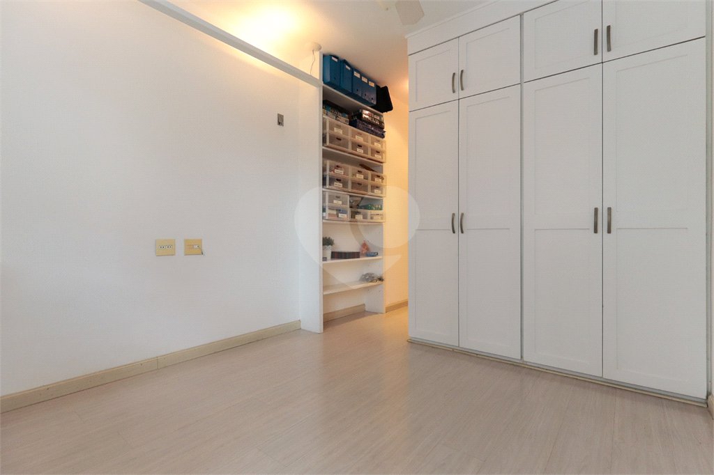 Casa à venda com 4 suítes no condomínio Residencial Courtyard Village, São Paulo - SP