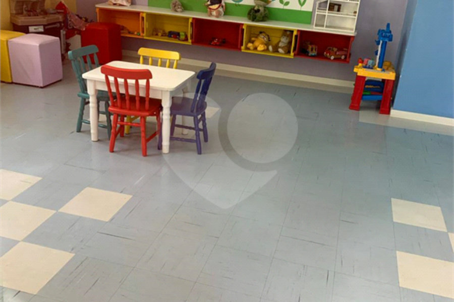 Apartamento à venda com 2 quartos, sendo 1 suíte, em Limão, São Paulo, SP