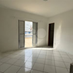 Casa à venda com 3 quartos, sendo 1 suíte,  em Vila Leonor, Guarulhos, SP
