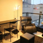 Apartamento à venda com 1 quarto em Vila Mariana, São Paulo, SP