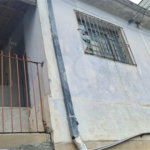 Casa de Vila à venda com 2 quartos em Vila Maria Alta, São Paulo, SP