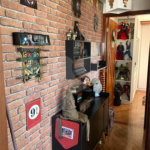 Casa à venda com 3 quartos, sendo 1 suíte, no condomínio Barbará II, São Paulo - SP