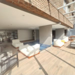 Apartamento à venda com 1 quarto em Pinheiros, São Paulo, SP