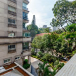 Apartamento à venda com 3 quartos, sendo 1 suíte, em Jardim Paulista, São Paulo, SP