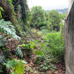 Terreno à venda no condomínio Jd Leonor, São Paulo - SP