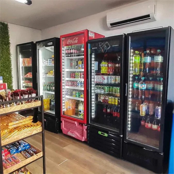 Apartamento à venda com 3 quartos, sendo 1 suíte, em Vila Butantã, São Paulo, SP