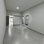 Casa à venda com 3 suítes no condomínio Bella Cittá Rp, Ribeirão Preto - SP