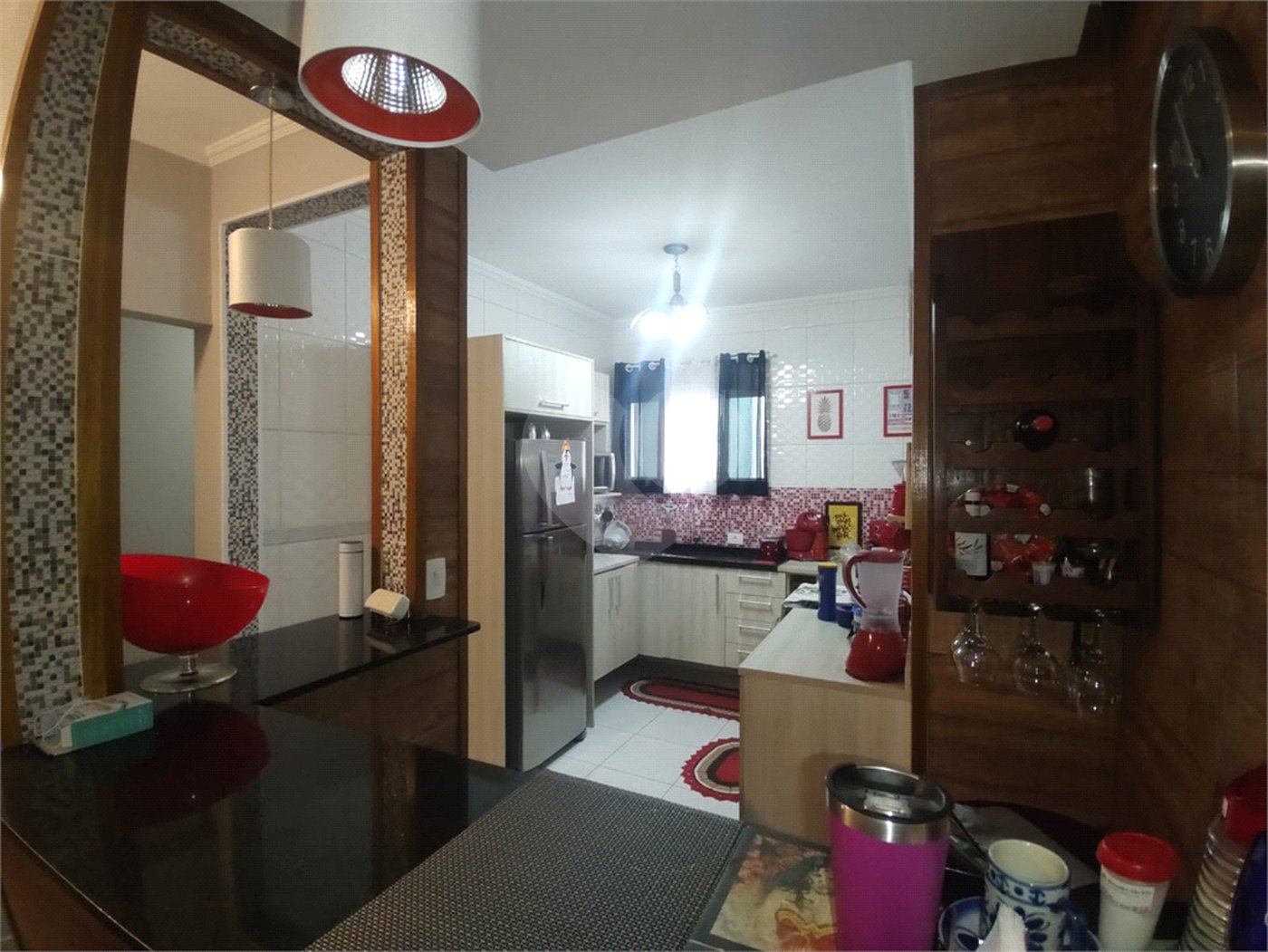 Casa à venda com 4 quartos, sendo 1 suíte, em Tremembé, São Paulo, SP