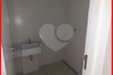 Apartamento à venda com 2 suítes em Vila Ester (zona Norte), São Paulo, SP