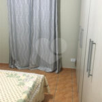 Sobrado à venda com 2 quartos em Vila Guilherme, São Paulo, SP