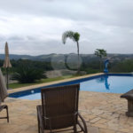 Chácara à venda com 3 suítes em Ribeirão dos Porcos, Atibaia, SP