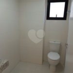 Apartamento à venda ou para alugar com 1 quarto em Parada Inglesa, São Paulo, SP