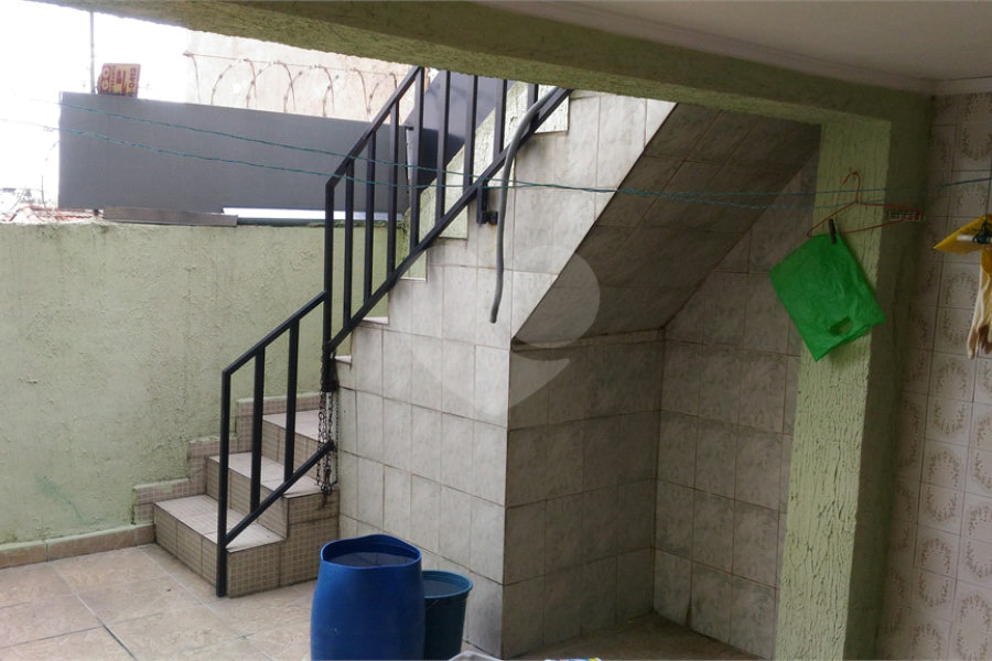 Sobrado à venda com 3 quartos em Tremembé, São Paulo, SP