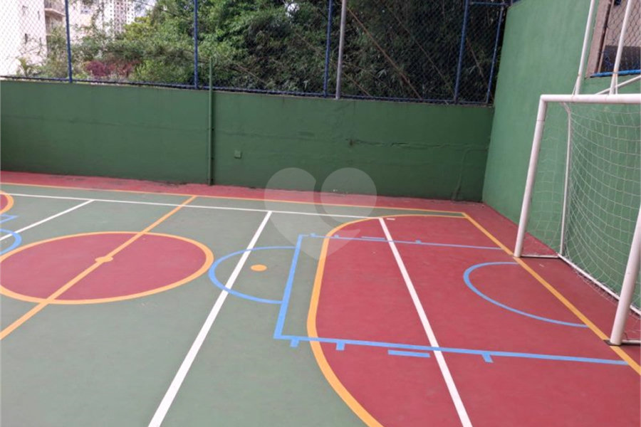 Apartamento à venda com 3 quartos, sendo 1 suíte, em Santana, São Paulo, SP