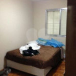 Apartamento à venda com 2 quartos em Santana, São Paulo, SP