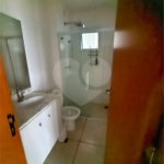 Apartamento para alugar com 3 quartos, sendo 1 suíte, em Vila Norma, Salto, SP