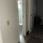 Apartamento para alugar com 1 quarto em Vila Andrade, São Paulo, SP