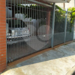 Casa à venda com 6 quartos em Freguesia do Ó, São Paulo, SP