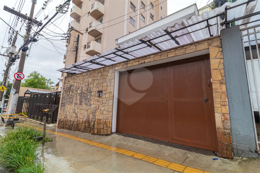 Casa à venda com 4 quartos, sendo 2 suítes, em Ipiranga, São Paulo, SP