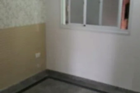 Casa à venda com 3 quartos, sendo 1 suíte, em Vila São Silvestre, São Paulo, SP