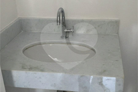 Apartamento à venda com 2 quartos, sendo 1 suíte, em Campo Grande, Rio de Janeiro, RJ