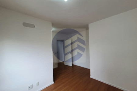 Seu Novo Refúgio no Edifício Atemporal