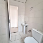 Apartamento à venda ou para alugar com 2 quartos em João Xxiii, Vinhedo, SP