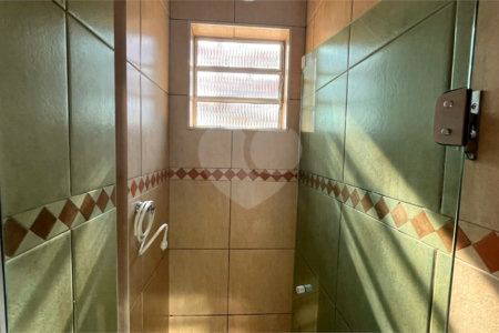 Casa à venda com 3 quartos, sendo 1 suíte,  em Boa Vista, Sorocaba, SP