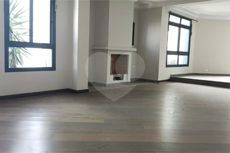 Duplex à venda com 3 suítes em Vila Suzana, São Paulo, SP