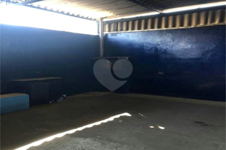 Prédio à venda ou para alugar em Vila Sônia, São Paulo, SP