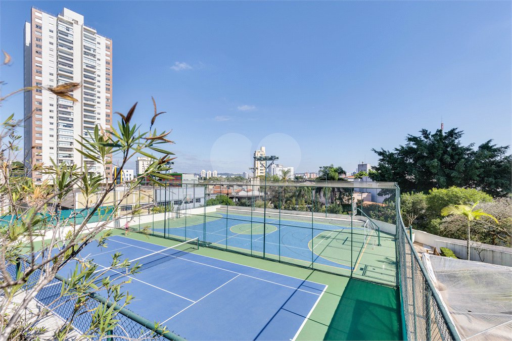 Apartamento à venda com 3 quartos, sendo 2 suítes, em Jardim Marajoara, São Paulo, SP