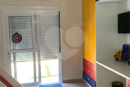 Casa à venda com 3 suítes no condomínio Alpes de Vinhedo, Vinhedo - SP